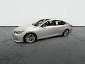 2019 Lexus ES 350 Luxury