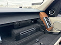 2019 Land Rover Range Rover 5.0L V8 Supercharged