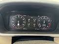 2019 Land Rover Range Rover 5.0L V8 Supercharged