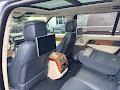 2019 Land Rover Range Rover 5.0L V8 Supercharged