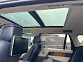 2019 Land Rover Range Rover 5.0L V8 Supercharged