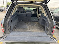 2019 Land Rover Range Rover 5.0L V8 Supercharged