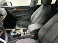 2023 Audi Q5 45 S line Premium
