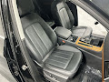2023 Audi Q5 45 S line Premium