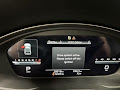2023 Audi Q5 45 S line Premium