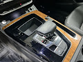 2023 Audi Q5 45 S line Premium
