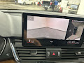 2023 Audi Q5 45 S line Premium