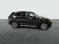 2023 Audi Q5 45 S line Premium