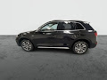 2023 Audi Q5 45 S line Premium