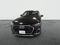 2023 Audi Q5 45 S line Premium