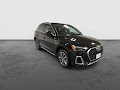 2023 Audi Q5 45 S line Premium