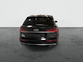 2023 Audi Q5 45 S line Premium