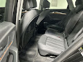 2023 Audi Q5 45 S line Premium