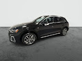 2023 Audi Q5 45 S line Premium