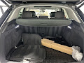 2023 Audi Q5 45 S line Premium