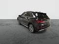 2023 Audi Q5 45 S line Premium