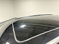 2023 Audi Q5 45 S line Premium