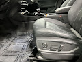 2023 Audi Q5 45 S line Premium