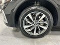 2023 Audi Q5 45 S line Premium
