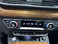2023 Audi Q5 45 S line Premium