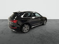 2023 Audi Q5 45 S line Premium