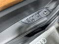 2023 Audi Q5 45 S line Premium