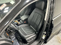 2023 Audi Q5 45 S line Premium