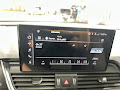 2023 Audi Q5 45 S line Premium