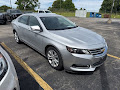 2020 Chevrolet Impala LT