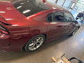2019 Dodge Charger R/T