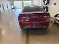 2019 Dodge Charger R/T