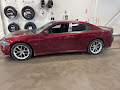 2019 Dodge Charger R/T
