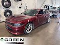 2019 Dodge Charger R/T