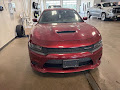2019 Dodge Charger R/T