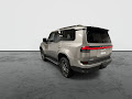 2025 Lexus GX 550 Premium+