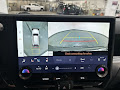 2025 Lexus GX 550 Premium+