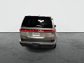 2025 Lexus GX 550 Premium+