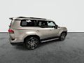 2025 Lexus GX 550 Premium+