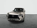 2025 Lexus GX 550 Premium+
