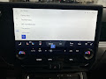 2025 Lexus GX 550 Premium+