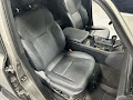 2025 Lexus GX 550 Premium+