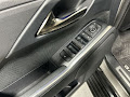 2025 Lexus GX 550 Premium+