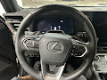 2025 Lexus GX 550 Premium+