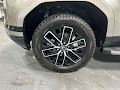2025 Lexus GX 550 Premium+