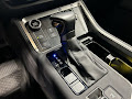 2025 Lexus GX 550 Premium+