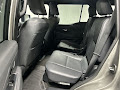 2025 Lexus GX 550 Premium+