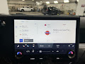2025 Lexus GX 550 Premium+
