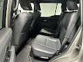 2025 Lexus GX 550 Premium+
