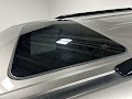 2025 Lexus GX 550 Premium+