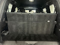 2025 Lexus GX 550 Premium+